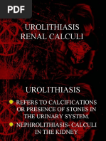 Download UROLITHIASIS by Arva Glazel Defensor Gallofin SN37163077 doc pdf
