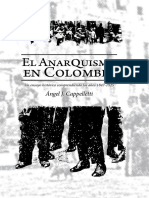 Ángel J. Cappelletti - El Anarquismo en Colombia.pdf