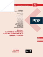 21cuaderno PDF
