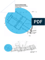 Calculo Estructural 1234