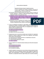 3 Examen Integración