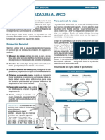 Manual de Soldadura Indura CUC