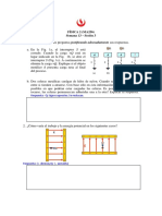 03 Ejercios de Repaso de Las Semanas 11, 12, y 13