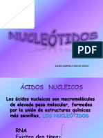 nucletidos-120511200031-phpapp01