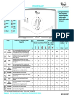 Whirlpool 501910001027H