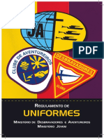 Uniforme do Clube.pdf