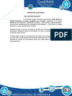 1 - Esta Es La Puja Constante de Poder Diseño Grafico