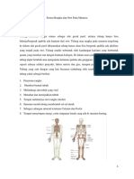 K4 Sistem  Gerak Pada Manusia.docx