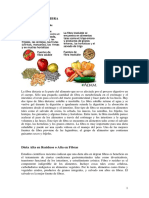 1. DIETA RICA EN FIBRA.pdf