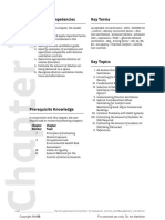 Chapter 36 - Dilution Ventilation.pdf