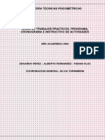 2004-Manual de Practicos Psicometricas