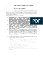 Tarea 1 de Seguridad Industrial