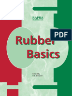 R-Rubber Basics.pdf