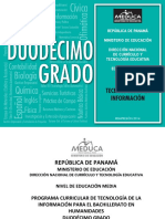 TI Panama.pdf
