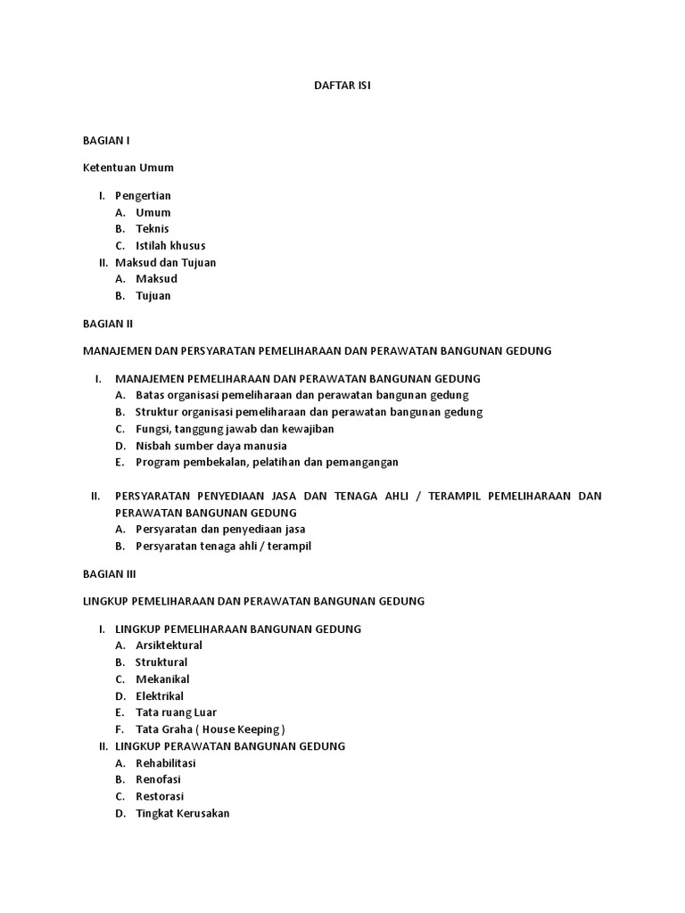 Pedoman Pemeliharaan Agkreditas Docx1 Pdf