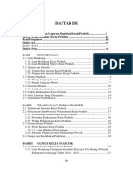 Daftar Isi