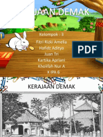 Kelompok3 131125084634 Phpapp01