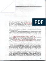 (4) Ideas - PPK  - Cusslr.pdf