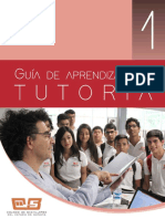 tutorias1