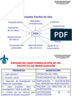 PROBLEMA+OBJETIVOS+JUSTIFICACION