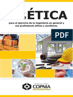 codigo_etica de copnia.pdf