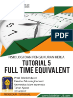 PROSEDUR_TUTORIAL_FTE_REGULER.pdf