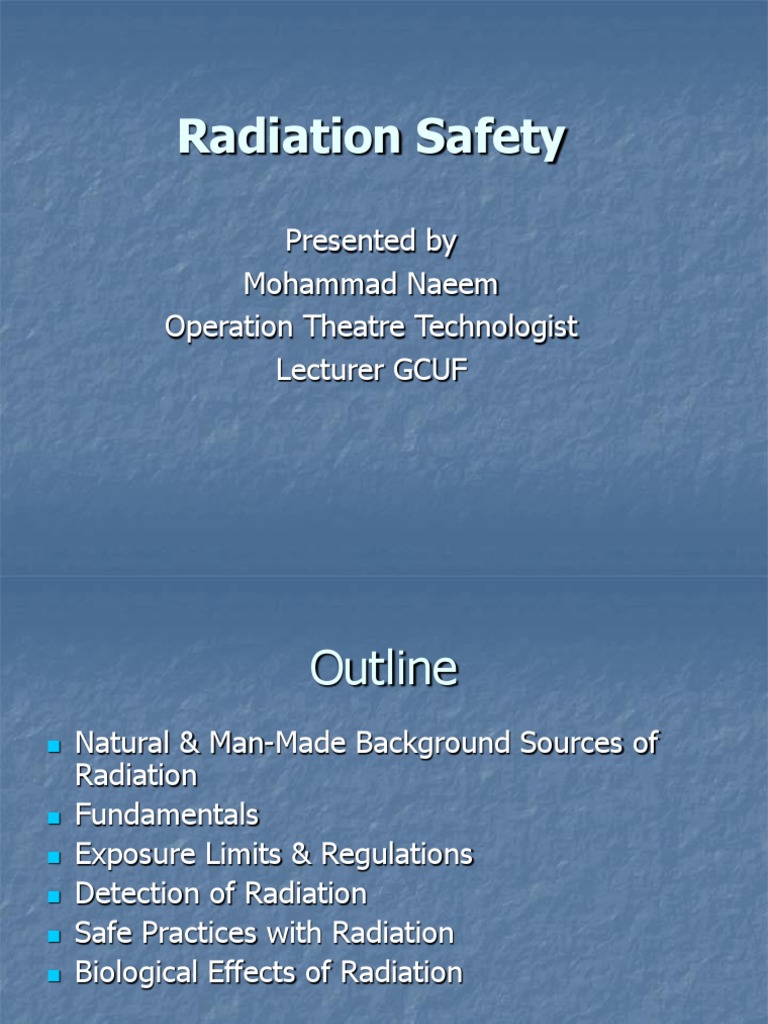 Radiation Free Living The Essential Guide To Safe Interior Design - m7vtexl