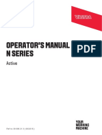 N Series Active Low - ENG PDF