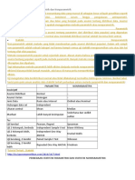 310873901-Perbedaan-Metode-Statistik-Parametrik-Dan-Nonparametrik.doc