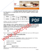 air india recruitment 2016 jobchjob.pdf