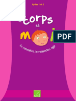 75952758 Mon Corps Moi Maternelle