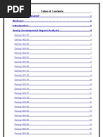 Download Pakistan Five Years Plan Overview by FaHEEM DILAWAR  SN37164063 doc pdf