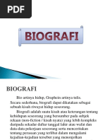 Contoh Tata Tertib Dan Kode Etik Organisasi