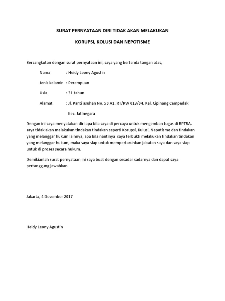 Pemprov Dki Buka Lowongan Pengelola Taman Rptra Secara Online