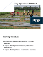 Conducting Agricultural Research (5).ppt