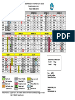 Kaldik SMP TP 2016-2017