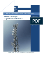 Pro National_roaming_FINAL_20May2014.pdf