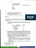 permintaan data ketersediaan FKTP.pdf