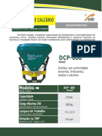 Folheto DCP600 - Rev01.pdf