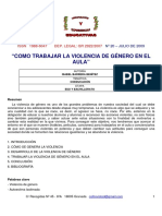 ISABEL_BARRERA_BENITEZ02.pdf