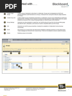 Download Blackboard Learn 91 Getting Started With Groups by mista ryan SN37164354 doc pdf