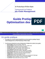 guide-pratique-optimisation-des-stocks-v1-0.pdf