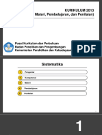 Kompetensi, Materi, dan Pembelajaran - 18032016  16.20.pptx