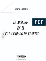 Javier Darias Cuartas PDF