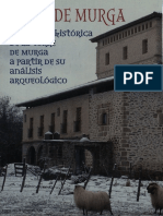 Torre Murga Aunia PDF