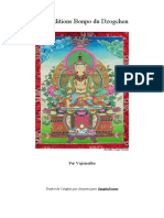 Les traditions Bonpo du Dzogchen.pdf