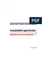 Comptabilité approfondie - www.coursdefsjes.com.pdf