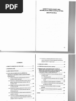 12_4_NP_062_2002.pdf