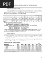 agricultura-romaniei-2015.pdf