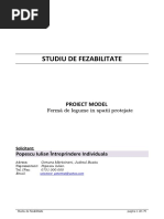 04_MODEL_M121_PTip2_SF.pdf